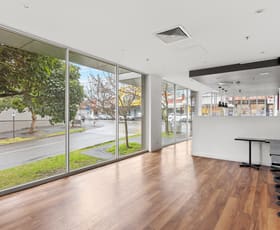 Shop & Retail commercial property leased at Shop 4, 379-381 Whitehorse Road Balwyn VIC 3103