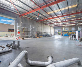 Factory, Warehouse & Industrial commercial property leased at 19 Resource Way Malaga WA 6090