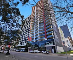 Offices commercial property for lease at Suite 207/22 St Georges Terrace Perth WA 6000