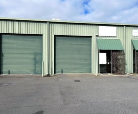 Factory, Warehouse & Industrial commercial property leased at 14/36-38 Tikalara Street Regency Park SA 5010