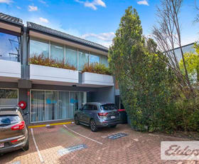 Offices commercial property leased at 7/20 Douglas Street Milton QLD 4064