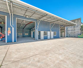 Factory, Warehouse & Industrial commercial property leased at 3/2 Spine Street Sumner QLD 4074