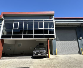 Showrooms / Bulky Goods commercial property for lease at Peakhurst NSW 2210