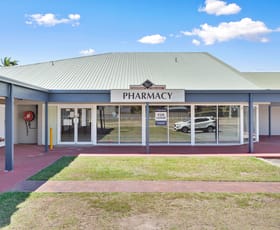 Shop & Retail commercial property for lease at 10/65 Frenchs Road Petrie QLD 4502