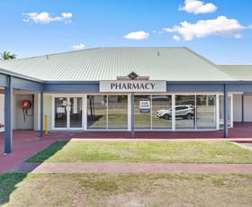 Shop & Retail commercial property leased at 10/65 Frenchs Road Petrie QLD 4502