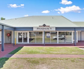 Medical / Consulting commercial property for lease at 10/65 Frenchs Road Petrie QLD 4502