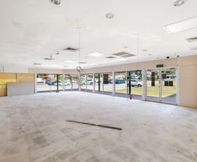 Medical / Consulting commercial property for lease at 10/65 Frenchs Road Petrie QLD 4502