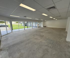 Shop & Retail commercial property leased at 10/65 Frenchs Road Petrie QLD 4502