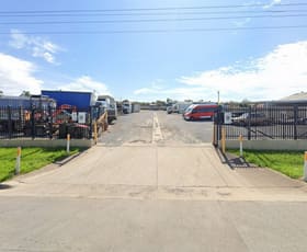 Other commercial property for lease at 6-10 Lolands Road Salisbury Plain SA 5109
