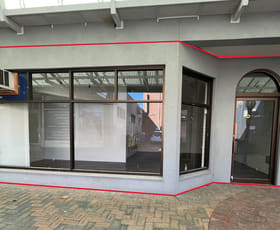 Shop & Retail commercial property leased at 4/180 Main Street Bairnsdale VIC 3875