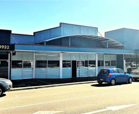 Offices commercial property for lease at 1/1 Telemon Street Beaudesert QLD 4285