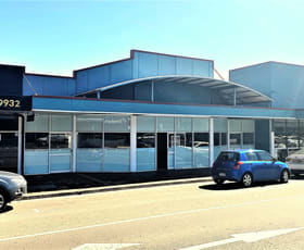 Shop & Retail commercial property leased at 1/1 Telemon Street Beaudesert QLD 4285