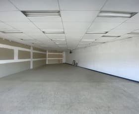Shop & Retail commercial property leased at 1/1 Telemon Street Beaudesert QLD 4285