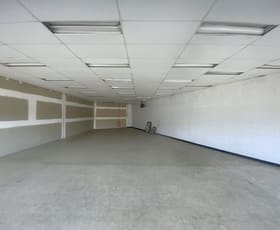 Shop & Retail commercial property for lease at 1/1 Telemon Street Beaudesert QLD 4285