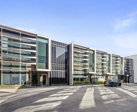 Offices commercial property for lease at Suite 4/6-12 Elizabeth Street Hawthorn VIC 3122