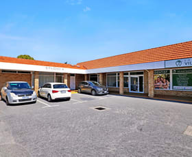Offices commercial property for lease at 189 Onslow Road Shenton Park WA 6008