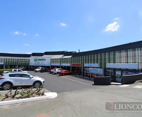 Shop & Retail commercial property leased at Belmont QLD 4153