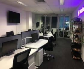 Offices commercial property leased at 509/147 Pirie Street Adelaide SA 5000