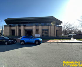 Medical / Consulting commercial property for lease at 6, 7 & 8/8 Phipps Close Deakin ACT 2600