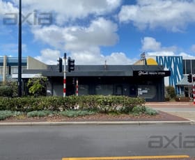 Shop & Retail commercial property leased at Shop 3/890 Beaufort Street Inglewood WA 6052