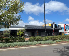 Offices commercial property leased at Shop 3/890 Beaufort Street Inglewood WA 6052