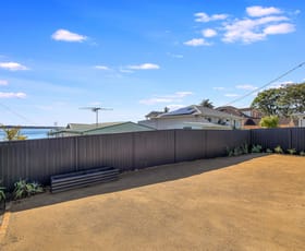 Offices commercial property leased at 160 Main Road Toukley NSW 2263
