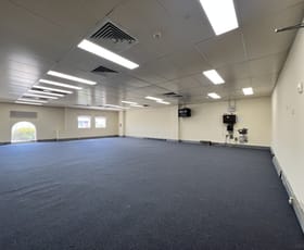 Offices commercial property for lease at 108/330 Wattle Street Ultimo NSW 2007