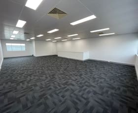 Offices commercial property for lease at 7B/24-28 Corporation Circuit Tweed Heads South NSW 2486