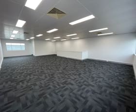 Medical / Consulting commercial property leased at 7B/24-28 Corporation Circuit Tweed Heads South NSW 2486