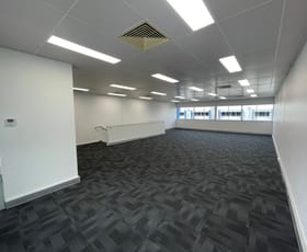 Offices commercial property for lease at 7B/24-28 Corporation Circuit Tweed Heads South NSW 2486