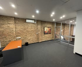 Medical / Consulting commercial property for lease at 5/16 George Street Hornsby NSW 2077