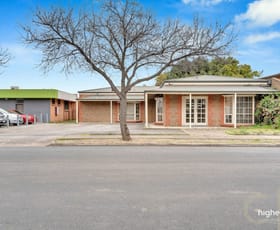Medical / Consulting commercial property for lease at 1A Murray Street Fulham SA 5024
