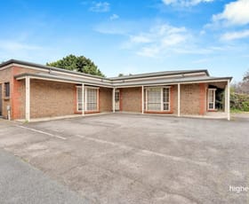 Medical / Consulting commercial property for lease at 1A Murray Street Fulham SA 5024