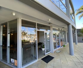 Offices commercial property leased at 10/79 Beaconsfield Street Newport NSW 2106
