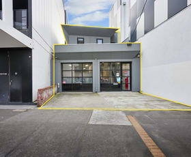 Medical / Consulting commercial property for lease at 282 Neerim Road Carnegie VIC 3163