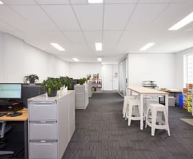 Offices commercial property for lease at 282 Neerim Road Carnegie VIC 3163