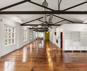 Offices commercial property leased at Level 2/116 Chalmers Street Surry Hills NSW 2010