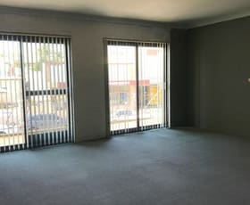 Offices commercial property for lease at Unit 3/33 Church St Gloucester NSW 2422