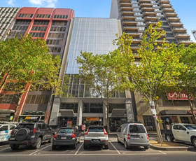Offices commercial property for lease at Level 4 179 Queen Street Melbourne VIC 3000