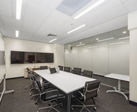 Offices commercial property for lease at Level 4 179 Queen Street Melbourne VIC 3000