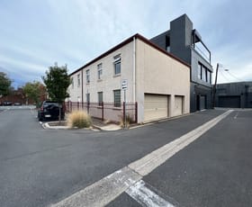 Offices commercial property for lease at 170 Sturt Street Adelaide SA 5000