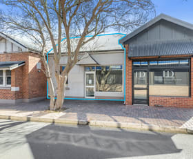 Offices commercial property leased at 4/11-13 Church Street Maitland NSW 2320
