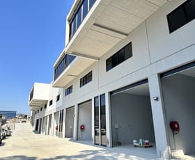 Factory, Warehouse & Industrial commercial property for lease at 9/10 Industrial Avenue Molendinar QLD 4214