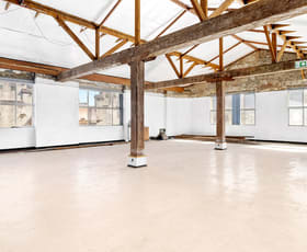 Offices commercial property leased at Suite 1/45 CHIPPEN STREET Chippendale NSW 2008