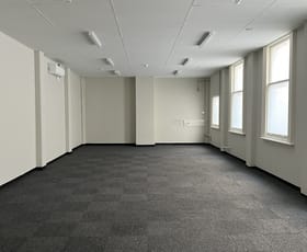 Shop & Retail commercial property for lease at 93 Rundle Mall Adelaide SA 5000