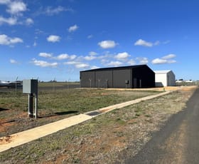 Development / Land commercial property leased at 2 Howe Street Dubbo NSW 2830