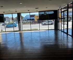 Showrooms / Bulky Goods commercial property for lease at St Peters NSW 2044