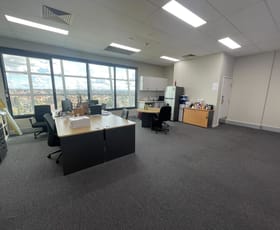 Offices commercial property leased at C66a/24-32 Lexington Drive Bella Vista NSW 2153