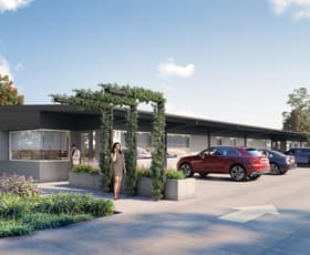 Offices commercial property for lease at 1/30 Blueridge Drive Dubbo NSW 2830