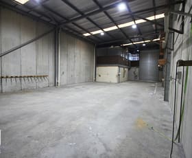 Showrooms / Bulky Goods commercial property leased at 5A Homedale Road Bankstown NSW 2200